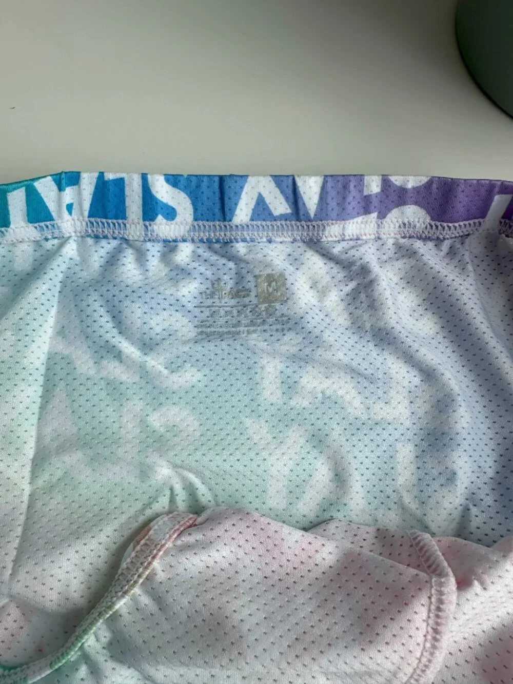 ThePack - Slay Pride Brief - Multi (M)